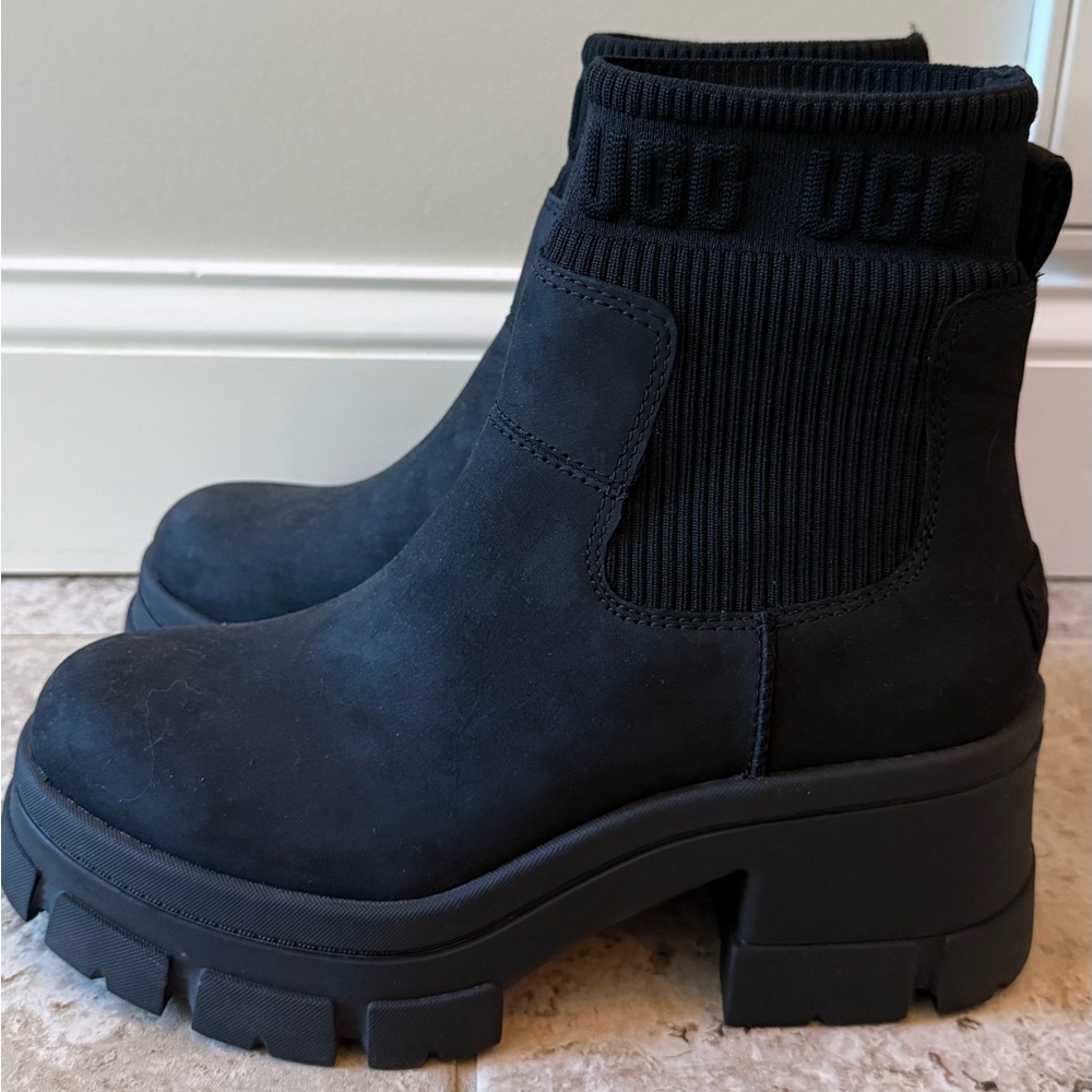 listing-status-banner